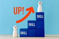 運用に活かすスキルアップ研修