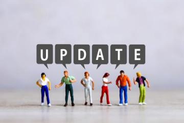 レブロネクストのコラム内のRebroは毎年のようにアップデートしています