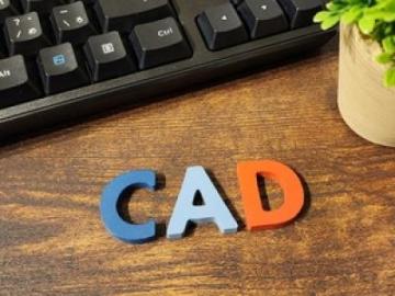 レブロネクストのコラムのタイトルAIに心乱されないのCADの役割の変化