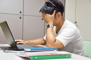 こんな方にお勧め！