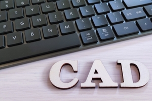 設備BIM物件！困った！